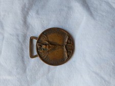Militaria ww1 medaglia usato  Tivoli