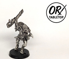 Kroot shaper zinn gebraucht kaufen Kroot shaper zinn gebraucht kaufen  Bonn