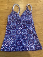 Boden blue talamanca for sale  BIRMINGHAM