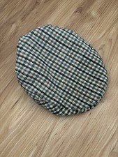 Countryside classics men for sale  THORNTON-CLEVELEYS