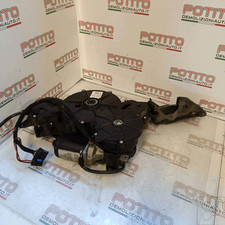 9137a3 motorino apertura usato  Italia