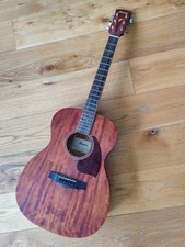 Ibanez pc12mh open for sale  MIDDLESBROUGH