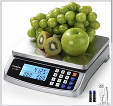 balanca cozinha comprar usado balanca cozinha comprar usado  Enviando para Brazil