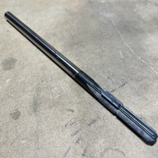 Carbide valve guide for sale  Hoffman Estates