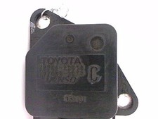 Caudalímetro lexus 22204 d'occasion Caudalímetro lexus 22204 d'occasion  Parthenay