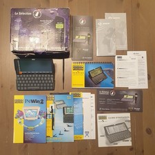 Psion serie 8mb usato  Spoleto
