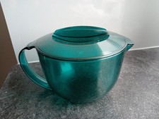 Tupperware mikrowellenkanne mi gebraucht kaufen  Essen