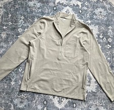 Lululemon woven air for sale  Saint Louis