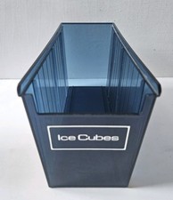 Vtg freezer part for sale  Las Vegas