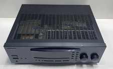 kenwood home stereo system for sale kenwood home stereo system for sale Los Angeles
