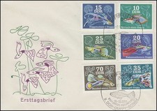 2176 2181 zierfische gebraucht kaufen  Schwalmtal