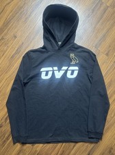 Ovo heavyweight pullover for sale  Cape Coral