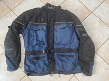Hein gericke motorradjacke gebraucht kaufen  München