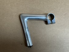 Cinelli stem 120mm for sale  Lemon Grove