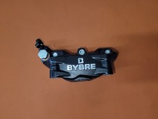 Ktm duke 390 gebraucht kaufen  Velten