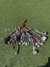 rock climbing rack for sale rock climbing rack for sale CHICHESTER
