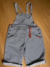 Adenauer latz bermuda gebraucht kaufen  Gießen