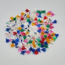 Vintage christmas string for sale  Bellingham