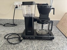 cafeteira 4 litros comprar usado cafeteira 4 litros comprar usado Enviando para Brazil