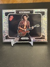 Keith richards 2025 for sale  Youngstown