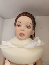 Wilde imagination delightfully for sale  Walnut