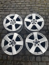 Riginale zoll mercedes gebraucht kaufen  Lahnau
