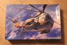 Hasegawa seaking eduard gebraucht kaufen  Weyhe
