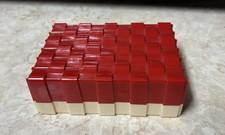 Vintage bakelite art for sale  Plattsburgh
