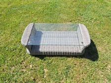 Tavolino giardino con usato  Chiavenna