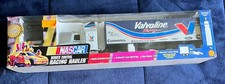 Remote control nascar for sale  Woodland