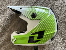 One industries atom for sale  DERBY