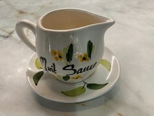 Vintage toni raymond for sale  RETFORD