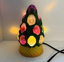 Lighted easter egg for sale  Sterling
