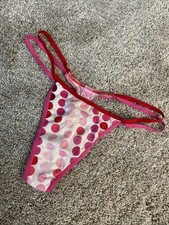 Vintage victorias secret for sale  Glenshaw
