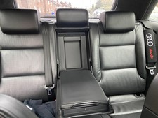 Audi 2010 door for sale  MANCHESTER