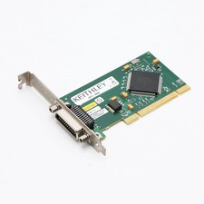 Keithley kpci 488a gebraucht kaufen  Rohrdorf