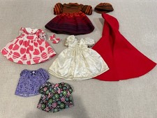 Handmade doll clothing for sale  Aurora