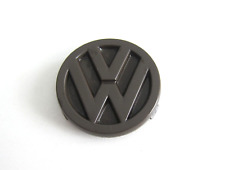 Abdeckkappe lenkrad emblem gebraucht kaufen  Oranienburg