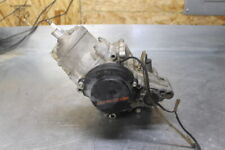 2018 ktm engine for sale  Paul