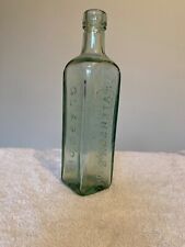 Antique paterson glasgow for sale  WREXHAM