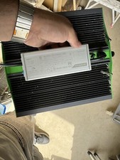 Viparspectra p600 p1000 gebraucht kaufen  Koblenz