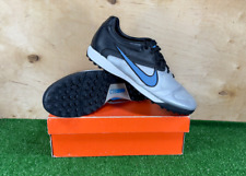 Chuteiras masculinas de futebol/futebol Nike CTR 360 Libretto II TF 419543-040 cinza comprar usado Chuteiras masculinas de futebol/futebol Nike CTR 360 Libretto II TF 419543-040 cinza comprar usado  Enviando para Brazil