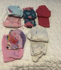 Girls pyjama bundle for sale  MIDDLESBROUGH