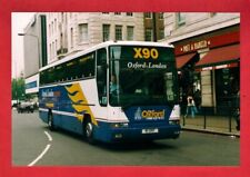 Photo city oxford for sale  BIRMINGHAM