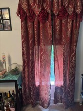 Elegant comfort luxurious for sale  Lebanon
