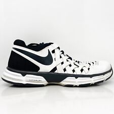 Nike mens lunar for sale  Miami