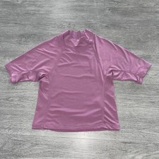 Patagonia running shirt for sale  Cape Coral