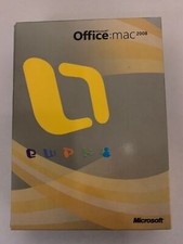 Logiciel microsoft office d'occasion  Hénin-Beaumont