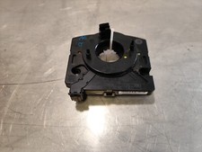 Contacteur tournant audi d'occasion  Plénée-Jugon