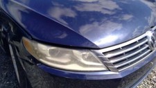 Used right headlight for sale  Ringoes